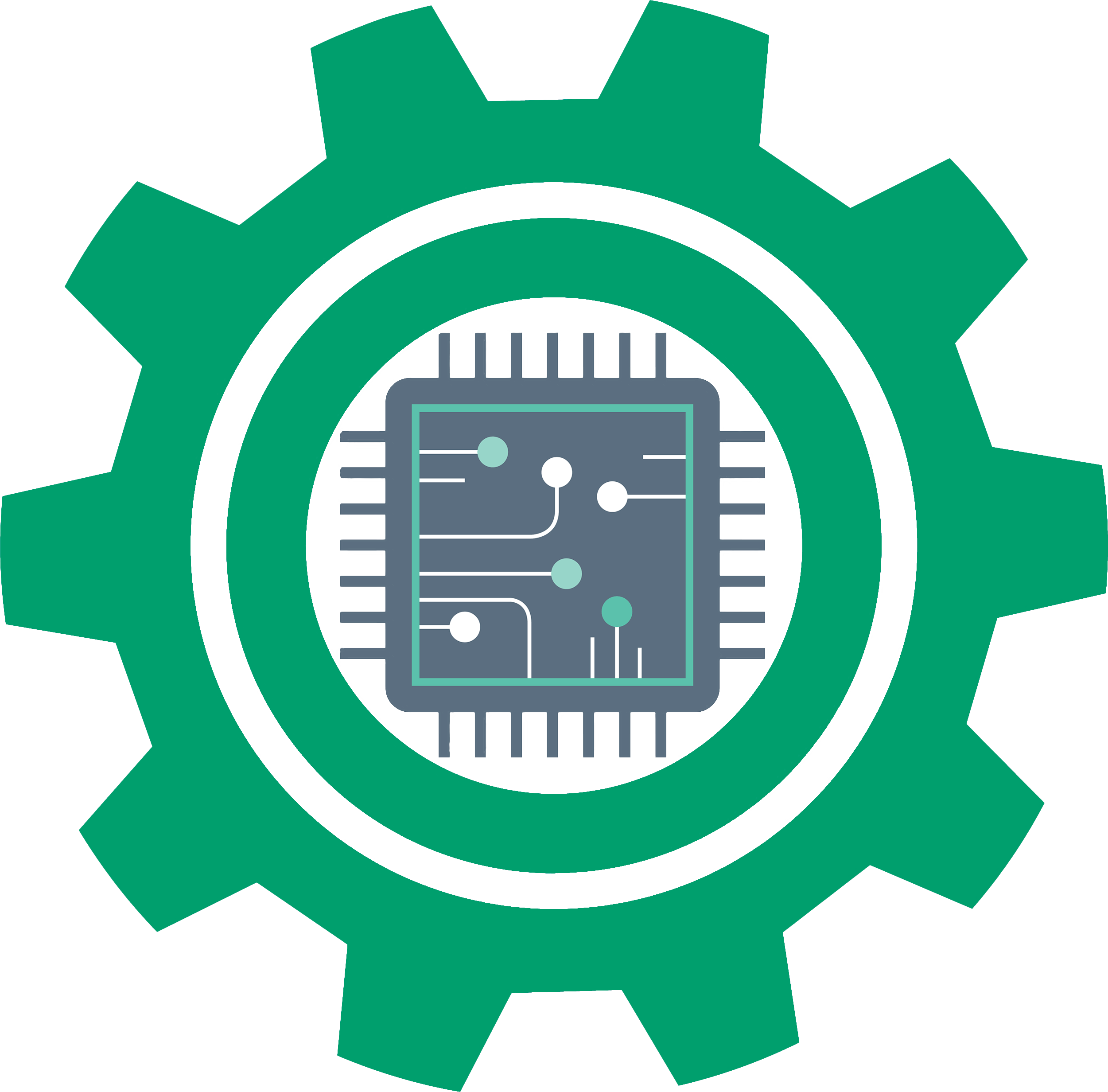 Аппаратура АРМ ШН ДЦ