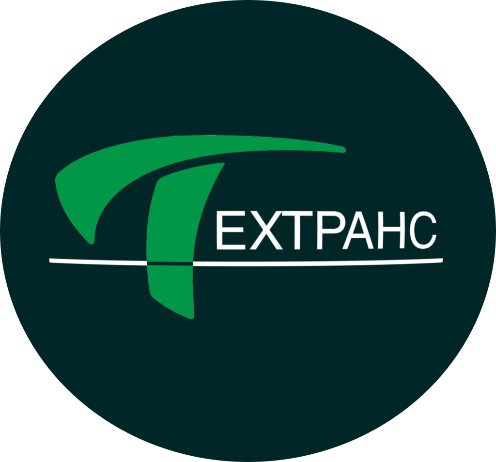 Программное обеспечение комплекса технических средств "Тракт-ЦП"