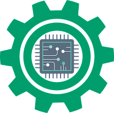 МЦОС (оповещение)